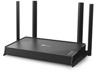 Мрежово оборудване TP-Link Archer BE220 BE3600 Dual-Band Wi-Fi 7 Router