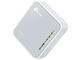 Мрежово оборудване TP-Link TL-WR902AC AC750
