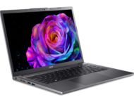 Лаптопи Acer Aspire 14 (A14-52M)