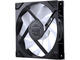 Вентилатори Phanteks M25-140 Gen2 PWM D-RGB Black Triple Pack