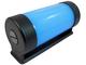 Течности XSPC EC6 Coolant, 1 Litre - Opaque Blue UV