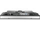 Употребявани монитори HP ZR24w - втора употреба