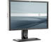 Употребявани монитори HP ZR24w - втора употреба