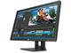 Употребявани монитори HP Z Display Z24i - втора употреба