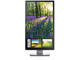 Употребявани монитори Dell P2414H - втора употреба