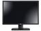 Употребявани монитори Dell U2412M - втора употреба
