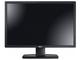 Употребявани монитори Dell U2412M - втора употреба