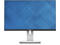 Употребявани монитори Dell U2414Hb - втора употреба