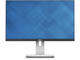 Употребявани монитори Dell U2414Hb - втора употреба