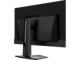 Монитори MSI MAG 321UP QD-OLED
