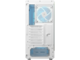 Кутии COUGAR Airface Pure Pro White
