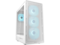 Кутии COUGAR Airface Pure Pro White