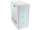 Кутии COUGAR Airface Pure Pro White