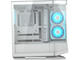 Кутии COUGAR FV270 RGB White