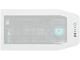 Кутии COUGAR FV270 RGB White