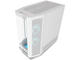 Кутии COUGAR FV270 RGB White