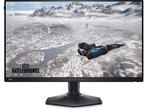 Монитори Alienware AW2524HF, разопакован продукт