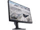 Монитори Alienware AW2524HF, разопакован продукт
