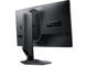 Монитори Alienware AW2524HF, разопакован продукт