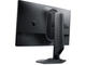 Монитори Alienware AW2524HF, разопакован продукт