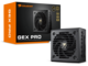 Захранвания за компютри COUGAR GEX PRO 750W ATX 3.1