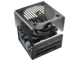 Захранвания за компютри COUGAR GEX PRO 750W ATX 3.1