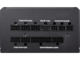 Захранвания за компютри COUGAR GEX PRO 750W ATX 3.1