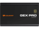 Захранвания за компютри COUGAR GEX PRO 850W ATX 3.1