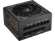 Захранвания за компютри COUGAR GEX PRO 850W ATX 3.1