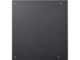 Захранвания за компютри COUGAR GEX PRO 850W ATX 3.1