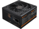 Захранвания за компютри COUGAR GLE 1200W ATX 3.1