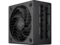 Захранвания за компютри COUGAR GLE 1200W ATX 3.1