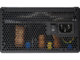 Захранвания за компютри COUGAR GLE 1200W ATX 3.1