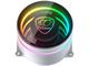 Охладители COUGAR Poseidon Elite ARGB 360 White