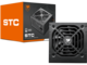 Захранвания за компютри COUGAR STC 500W