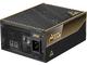 Захранвания за компютри MSI MEG Ai1600T PCIE5 ATX 3.1