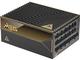 Захранвания за компютри MSI MEG Ai1600T PCIE5 ATX 3.1