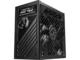 Захранвания за компютри MSI MPG A1000GS PCIE5 ATX 3.1