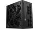 Захранвания за компютри MSI MPG A850GS PCIE5 ATX 3.1