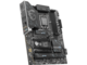 Дънни платки MSI Z890 GAMING WIFI
