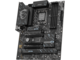 Дънни платки MSI Z890 GAMING WIFI