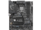 Дънни платки MSI Z890 GAMING WIFI