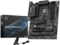 Дънни платки MSI Z890 GAMING WIFI