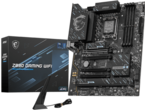 Дънни платки MSI Z890 GAMING WIFI
