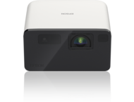 Проектори Epson EF-21W
