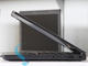 Употребявани лаптопи Dell Latitude E5470 - втора употреба 
