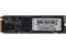 SSD 512GB AMD Radeon R3 Series NVMe PCIe 4.0