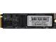 SSD 512GB AMD Radeon R3 Series NVMe PCIe 4.0