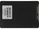 SSD 960GB AMD Radeon R3 Series 2.5'' SATA III
