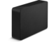 Външни HDD 24TB Seagate Expansion Desktop Hard Drive
